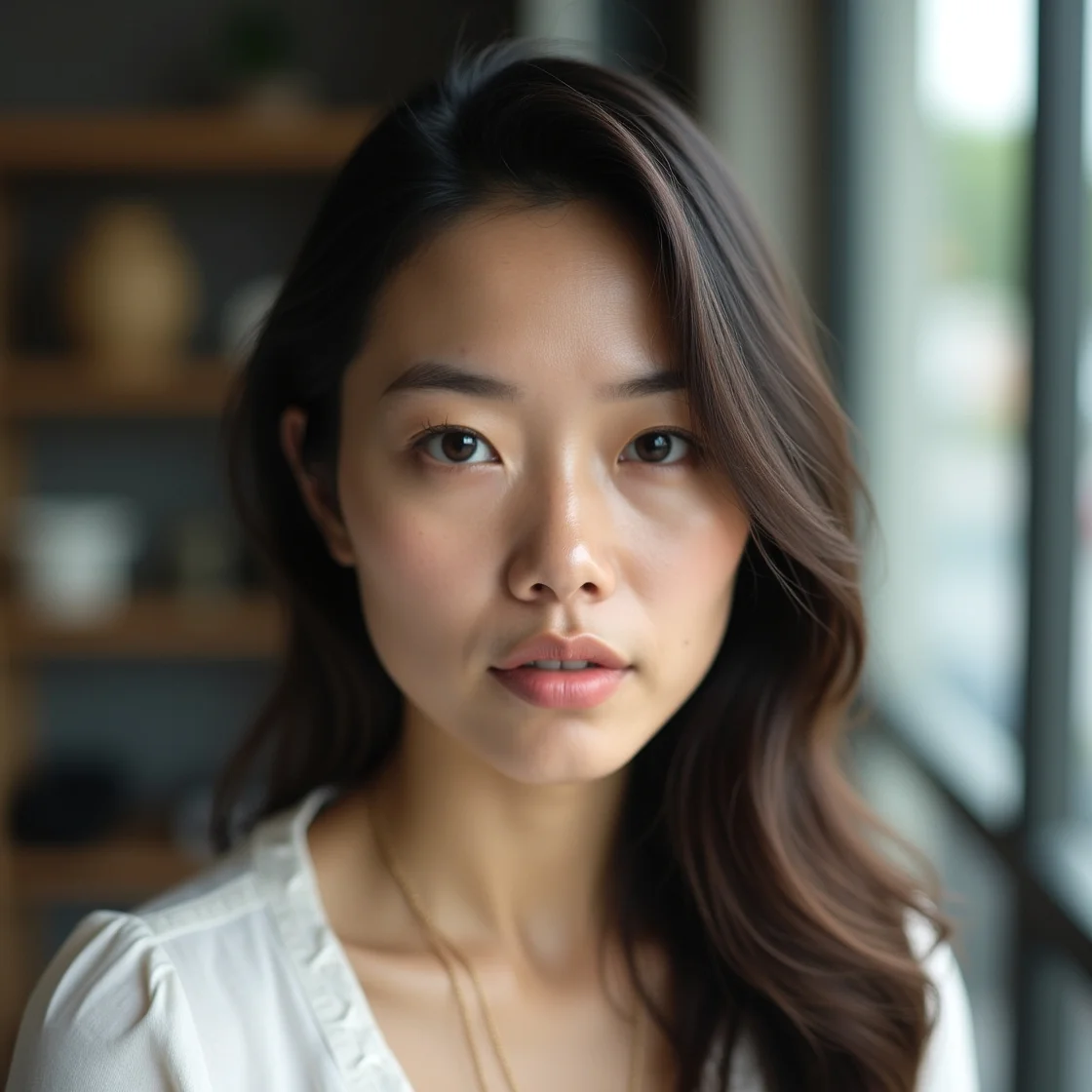 Emily Tan